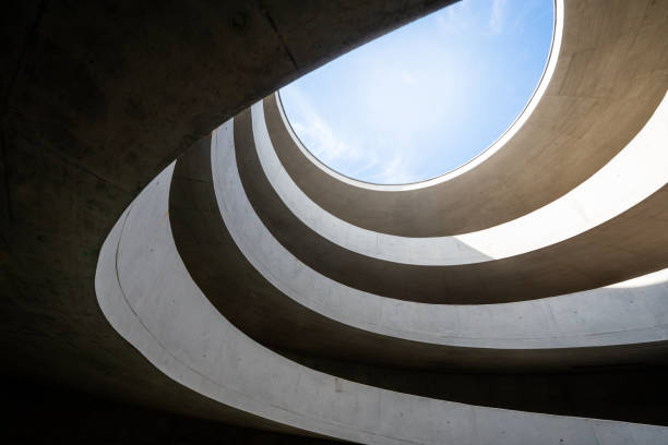 Best Concrete Sealing and Maintenance in Apple Valley, OH