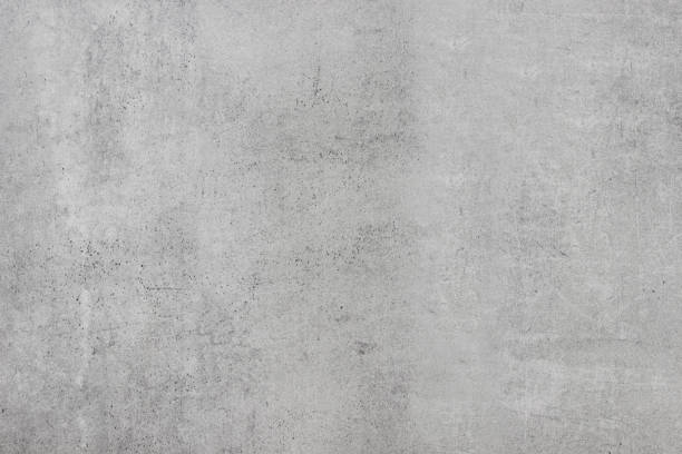 Best Concrete Foundation Repair in Apple Valley, OH