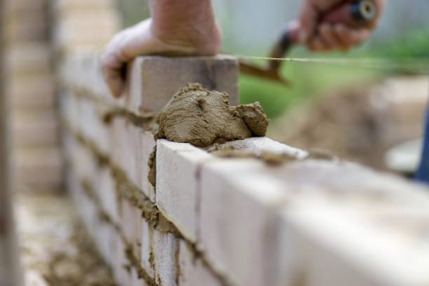 Best Industrial Concrete Flooring in Apple Valley, OH