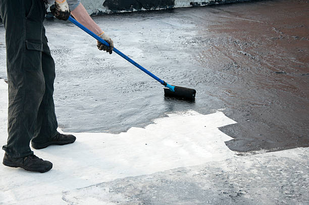 Best Concrete Driveway Installation in Apple Valley, OH